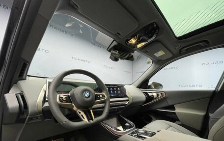 BMW X3, 2026 год, 7 590 000 рублей, 8 фотография