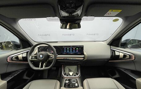 BMW X3, 2026 год, 7 590 000 рублей, 5 фотография