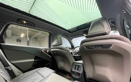 BMW X3, 2026 год, 7 590 000 рублей, 10 фотография