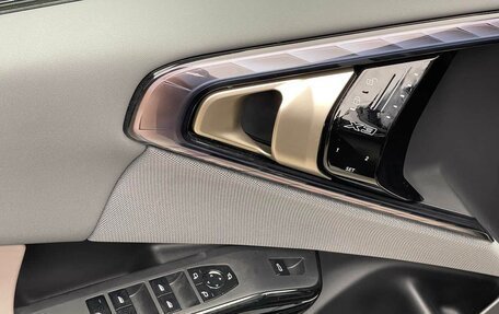 BMW X3, 2026 год, 7 590 000 рублей, 7 фотография
