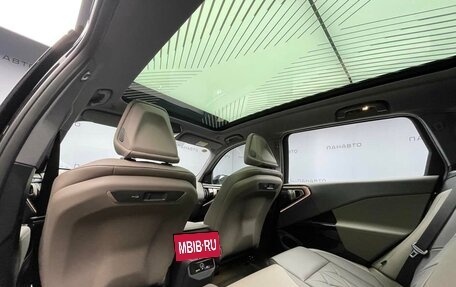 BMW X3, 2026 год, 7 590 000 рублей, 9 фотография