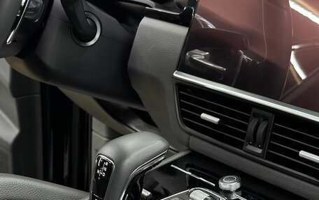 Porsche Cayenne III, 2022 год, 12 500 000 рублей, 8 фотография
