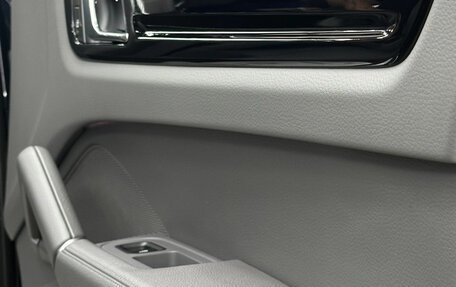 Porsche Cayenne III, 2022 год, 12 500 000 рублей, 16 фотография