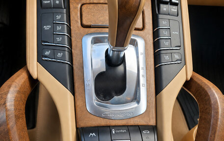 Porsche Cayenne III, 2012 год, 3 000 000 рублей, 3 фотография