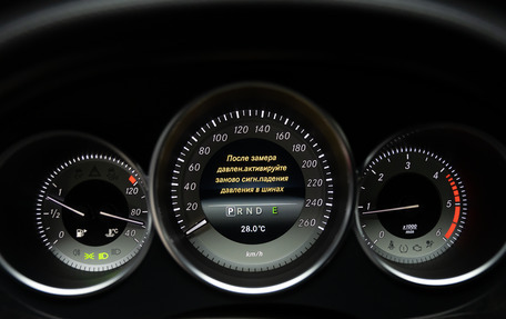 Mercedes-Benz CLS, 2014 год, 2 750 000 рублей, 3 фотография