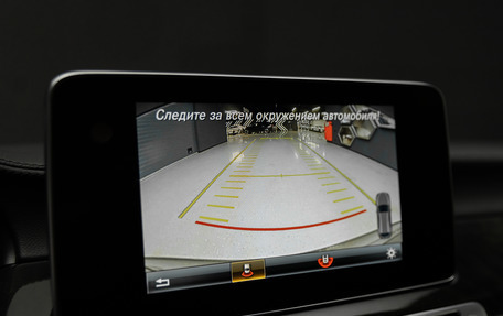 Mercedes-Benz CLS, 2014 год, 2 750 000 рублей, 5 фотография