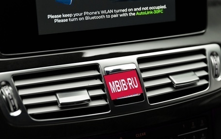 Mercedes-Benz CLS, 2014 год, 2 750 000 рублей, 8 фотография