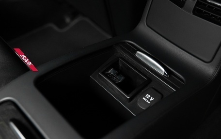 Mercedes-Benz CLS, 2014 год, 2 750 000 рублей, 15 фотография