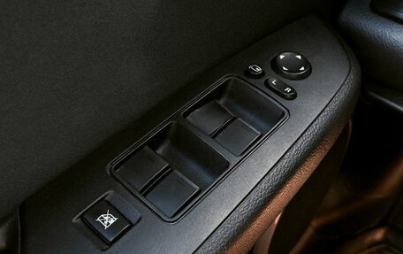 Mazda 6, 2008 год, 799 000 рублей, 12 фотография