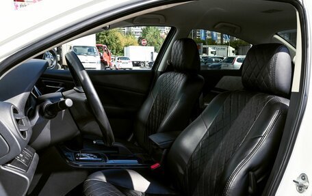 Mazda 6, 2008 год, 799 000 рублей, 16 фотография