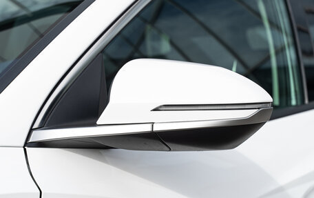 Hyundai Tucson, 2025 год, 4 850 000 рублей, 15 фотография