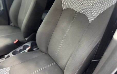 Ford EcoSport, 2016 год, 1 090 000 рублей, 17 фотография