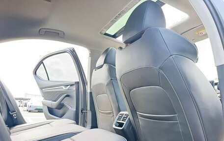Skoda Octavia IV, 2022 год, 1 770 000 рублей, 16 фотография