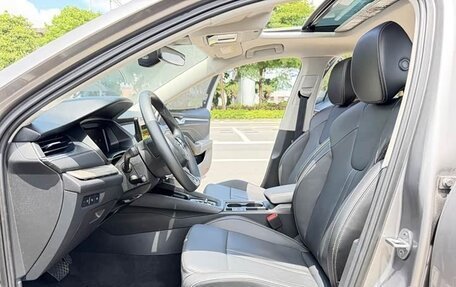 Skoda Octavia IV, 2022 год, 1 770 000 рублей, 18 фотография