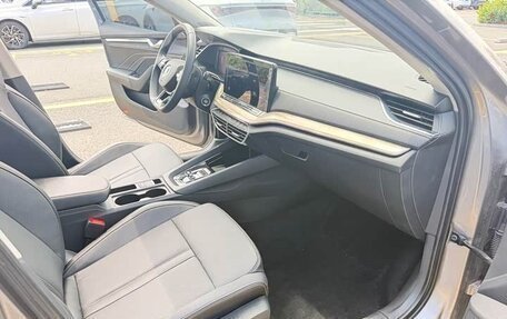 Skoda Octavia IV, 2022 год, 1 770 000 рублей, 15 фотография
