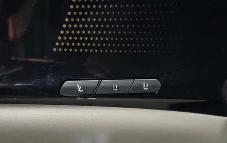KIA Carnival, 2025 год, 8 600 000 рублей, 18 фотография