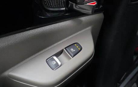 KIA Carnival, 2025 год, 8 600 000 рублей, 19 фотография