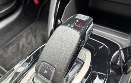 Peugeot 208 II, 2020 год, 950 000 рублей, 13 фотография