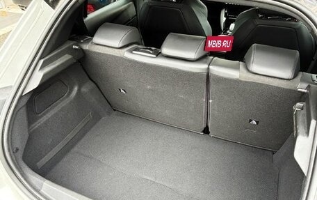 Peugeot 208 II, 2020 год, 950 000 рублей, 16 фотография