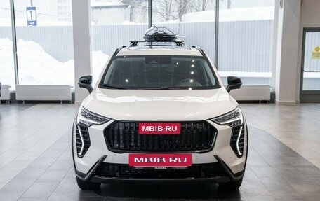 Haval Jolion, 2026 год, 2 949 000 рублей, 2 фотография