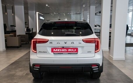Haval Jolion, 2026 год, 2 949 000 рублей, 5 фотография