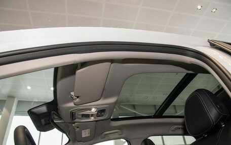 Haval Jolion, 2026 год, 2 949 000 рублей, 13 фотография