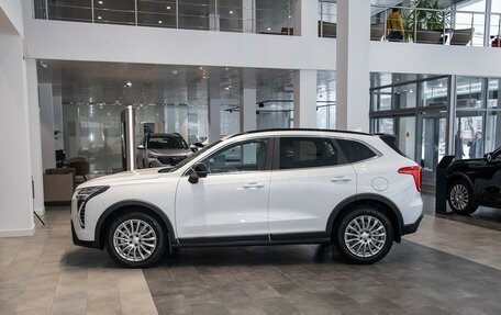 Haval Jolion, 2026 год, 2 949 000 рублей, 7 фотография