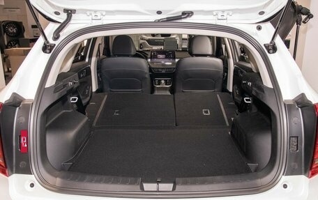 Haval Jolion, 2026 год, 2 949 000 рублей, 17 фотография
