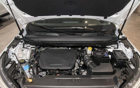 Haval Jolion, 2026 год, 2 949 000 рублей, 18 фотография