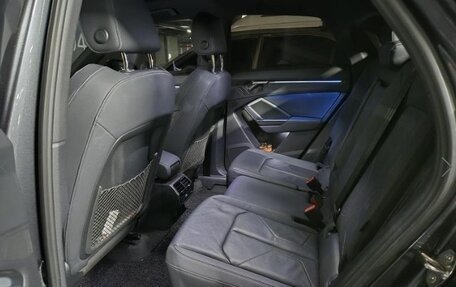 Audi Q3 Sportback, 2023 год, 2 320 777 рублей, 13 фотография