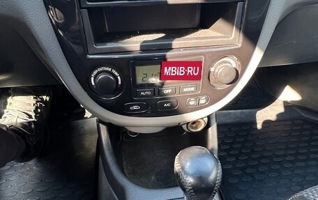 Chevrolet Lacetti, 2010 год, 630 000 рублей, 8 фотография