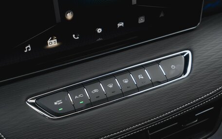 Haval Jolion, 2026 год, 2 870 020 рублей, 28 фотография