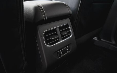 Haval Jolion, 2026 год, 2 870 020 рублей, 35 фотография