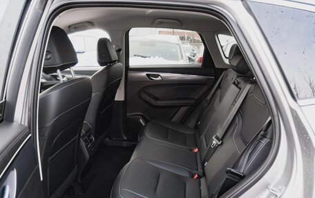 Haval Jolion, 2026 год, 2 870 020 рублей, 40 фотография