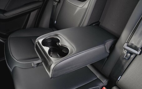 Haval Jolion, 2026 год, 2 870 020 рублей, 38 фотография