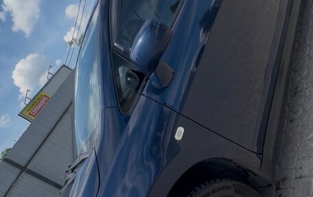 Nissan Tiida, 2008 год, 750 000 рублей, 2 фотография