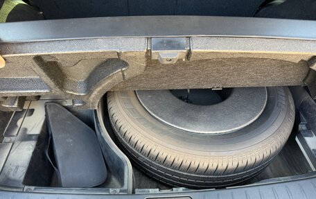 Lexus RX III, 2012 год, 2 650 000 рублей, 12 фотография