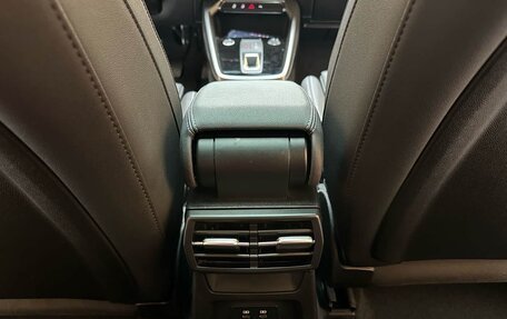 Audi A3, 2022 год, 2 141 000 рублей, 15 фотография