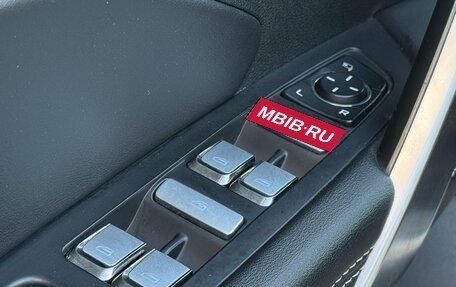 Geely Atlas, 2023 год, 1 700 000 рублей, 23 фотография
