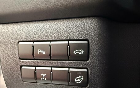 Lexus NX I, 2015 год, 2 675 000 рублей, 22 фотография