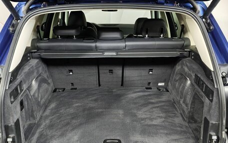BMW X5, 2019 год, 4 895 000 рублей, 9 фотография