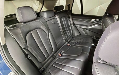 BMW X5, 2019 год, 4 895 000 рублей, 14 фотография