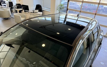 Nissan Qashqai, 2026 год, 3 650 000 рублей, 12 фотография