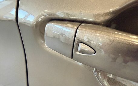Nissan Qashqai, 2026 год, 3 650 000 рублей, 16 фотография