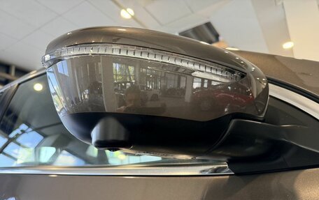 Nissan Qashqai, 2026 год, 3 650 000 рублей, 13 фотография