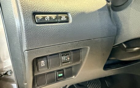 Nissan Qashqai, 2026 год, 3 650 000 рублей, 28 фотография
