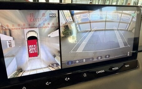 Nissan Qashqai, 2026 год, 3 650 000 рублей, 24 фотография