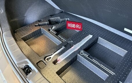 Nissan Qashqai, 2026 год, 3 650 000 рублей, 40 фотография