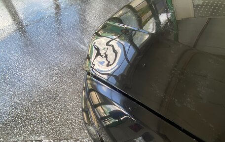 Mitsubishi Galant VIII, 1998 год, 120 000 рублей, 8 фотография