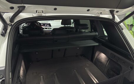 BMW X5, 2022 год, 10 200 000 рублей, 6 фотография